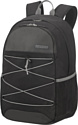 American Tourister 16G*016