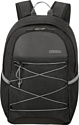 American Tourister 16G*016