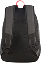 American Tourister 16G*016