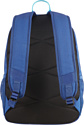 American Tourister 16G*016