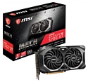 MSI Radeon RX 5700 XT MECH OC