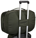 Thule Subterra Carry-On 40L TSD-340 (dark forest)