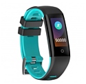 HerzBand Active Pro