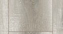 Parador Trendtime 6 Oak Vintage Grey 1601101