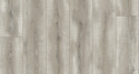 Parador Trendtime 6 Oak Vintage Grey 1601101