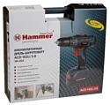 Hammer ACD142Li 3.0 PREMIUM