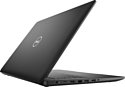 Dell Inspiron 17 3793-8566