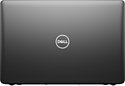 Dell Inspiron 17 3793-8566