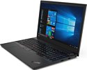 Lenovo ThinkPad E15 (20RD003KRT)