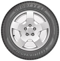 Goodyear EfficientGrip SUV 245/45 R20 99V