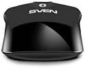 SVEN RX-575SW black Wireless