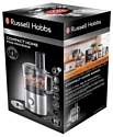 Russell Hobbs 25280-56