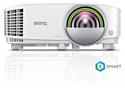 BenQ EW800ST