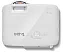 BenQ EW800ST