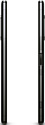 Sony Xperia 1 6/64GB Single SIM