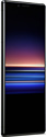 Sony Xperia 1 6/64GB Single SIM