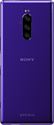 Sony Xperia 1 6/64GB Single SIM