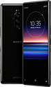 Sony Xperia 1 6/64GB Single SIM