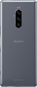 Sony Xperia 1 6/64GB Single SIM