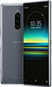 Sony Xperia 1 6/64GB Single SIM