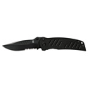 Gerber Swagger (31-000594)