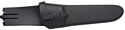 Morakniv Basic 546 (12241)