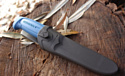 Morakniv Basic 546 (12241)