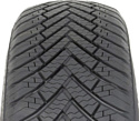 LingLong GREEN-Max All Season 145/70 R13 71T