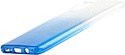 EXPERTS Brilliance Tpu для Samsung Galaxy M21 (голубой)