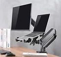 ErgoSmart NBH-5
