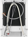 Electrolux EEM48320L