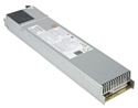 Supermicro PWS-2K04A-1R 2000W