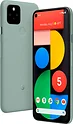 Google Pixel 5 128GB