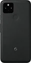 Google Pixel 5 128GB
