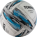 Torres Junior-5 Super HS F320305 (5 размер)
