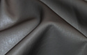 Brioli Дирк двухместный (экокожа, L21-L22 (серый, черные вставки)