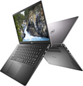 Dell Vostro 14 5401-2727