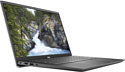 Dell Vostro 14 5401-2727