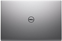 Dell Vostro 14 5401-2727