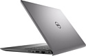 Dell Vostro 14 5401-2727