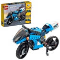 LEGO Creator 31114 Супербайк