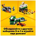 LEGO Creator 31114 Супербайк