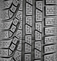 Pirelli Winter SottoZero Serie II 275/35 R19 100W