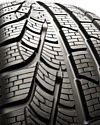 Pirelli Winter SottoZero Serie II 275/35 R19 100W