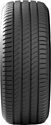 Michelin Primacy 4 255/45 R20 105V