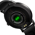 Mibro Air Smart Watch (XPAW001)(черный)