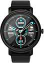 Mibro Air Smart Watch (XPAW001)(черный)