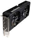 Palit GeForce RTX 3060 Dual 12 GB (NE63060019K9-190AD)