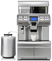 Saeco Aulika Top High Speed Cappuccino V2