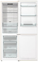 Gorenje NRK 6192 CLI